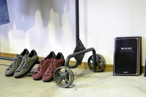 varde77 in shop告知3.jpg